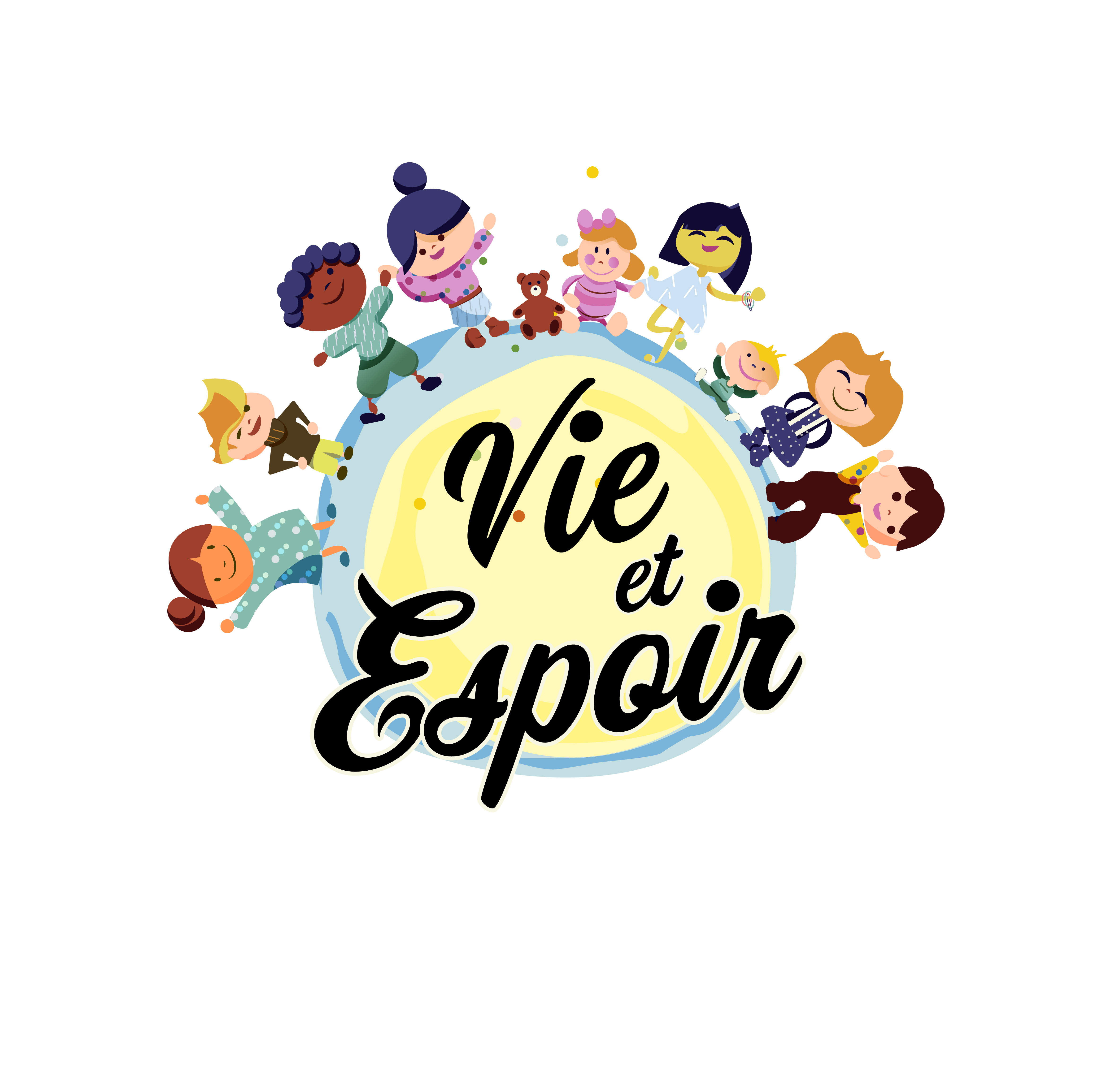 logo-vie-et-espoir allege.jpg